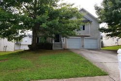  Snowbird Ln, Douglasville GA