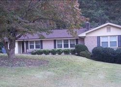 Pre-foreclosure in  TANGLEWOOD DR Greenville, SC 29611