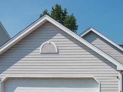  Summerfield Ct, Simpsonville SC