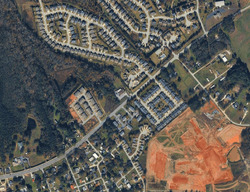  Magnolia Crest Dr, Simpsonville SC