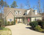  Benion Way, Simpsonville SC