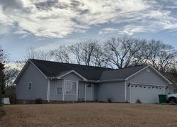 Meadow Hill Way, Taylors SC