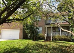  Clovelly Dr, Greensboro NC