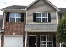  Sedgefield Gate Rd, Greensboro NC