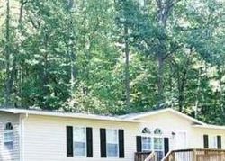 Pre-foreclosure Listing in MONARCH SUMMERFIELD, NC 27358