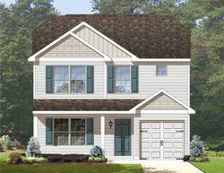  Hillrise Dr, Greensboro NC