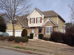  Patterson Rd, Lawrenceville GA