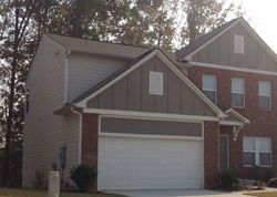  Shire Village Dr, Buford GA
