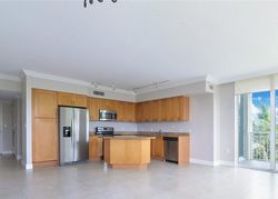  E Hallandale Beach , Hallandale FL