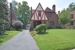  Beaverton Ave, Cincinnati OH