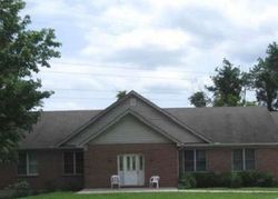Pre-foreclosure in  MARILYN LN Cincinnati, OH 45255