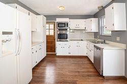 Pre-foreclosure in  LAWRENCE RD Cincinnati, OH 45248