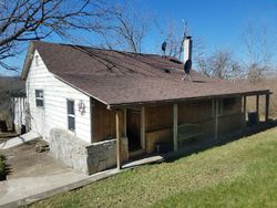 Pre-foreclosure in  HILLSIDE AVE Cincinnati, OH 45233