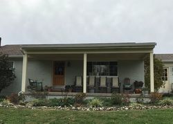  Van Blaricum Rd, Cincinnati OH