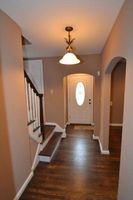 Pre-foreclosure in  SCOTTWOOD AVE Cincinnati, OH 45237