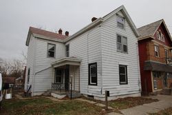  Wunder Ave, Cincinnati OH