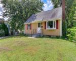  Fisher Rd, Middletown CT