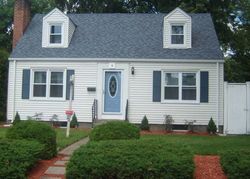 Lincoln St, Manchester CT