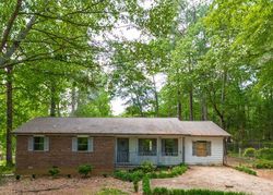  Meadowbrook Dr, Mcdonough GA