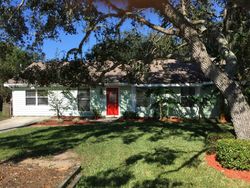  Henry Ave, Spring Hill FL