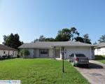  Geneva St, Spring Hill FL