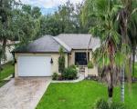 Pre-foreclosure in  GASTON ST Spring Hill, FL 34607