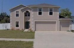  Deltona Blvd, Spring Hill FL