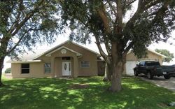  Heavitree Dr, Sebring FL