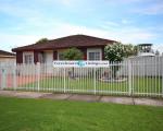  Sw 264th St, Homestead FL