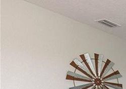 Pre-foreclosure in  SE 15TH ST Homestead, FL 33035