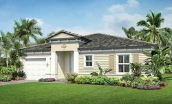 Pre-foreclosure in  NE 33RD TER Homestead, FL 33033