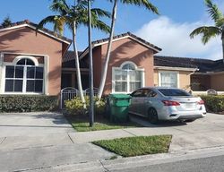  Sw 236th Ter, Homestead FL