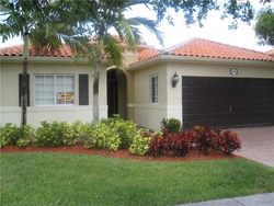 Ne 35th Ave, Homestead FL