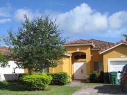  Sw 282nd St, Homestead FL