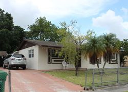  Sw 146th Ave, Homestead FL