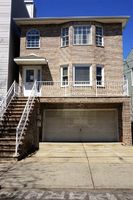  Clerk St, Jersey City NJ