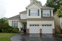 Pre-foreclosure Listing in COLTS LN FLEMINGTON, NJ 08822