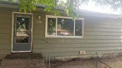 Pre-foreclosure in  W RICHARDSON ST Boise, ID 83705