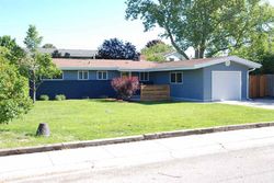  W Hummel Dr, Boise ID