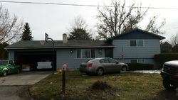  Hemlock Ave, Lewiston ID