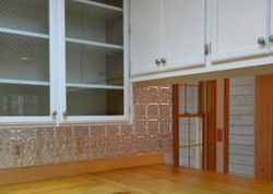 Pre-foreclosure in  SPRINGWOOD LN Idaho Falls, ID 83404