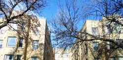 Pre-foreclosure in  W WALLEN AVE N Chicago, IL 60626