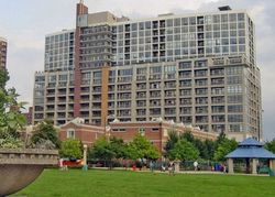 Pre-foreclosure in  S STATE ST E Chicago, IL 60605