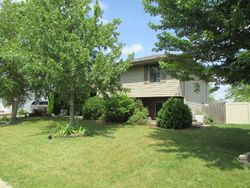  Howland Dr, Joliet IL