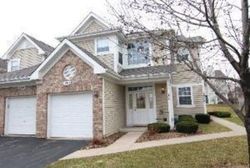 Pre-foreclosure Listing in POWELL CT NAPERVILLE, IL 60563