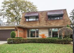  Kildare Ave, Skokie IL