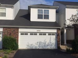  Winding Creek Rd, Plainfield IL