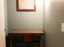 Pre-foreclosure in  W POLK ST  Chicago, IL 60605