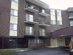  S Pulaski Rd , Oak Lawn IL