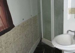 Pre-foreclosure in  MAYNE ST Huntington, IN 46750